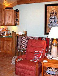 Sundance Bear Lodge Mancos Екстер'єр фото